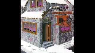 Everybody Holds The Future - The Why Store