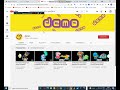 A Message From MediaPerthVideoEditor379 PWLE789 HD