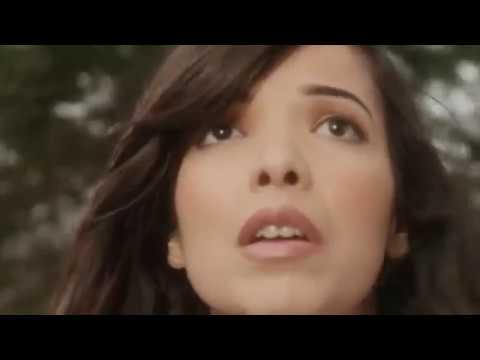 La derniere danse/Листата падат/ Mon amie la rose-  Desislava Ivanova (cover)