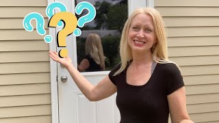 Announcement: Things are changing! Quick Update