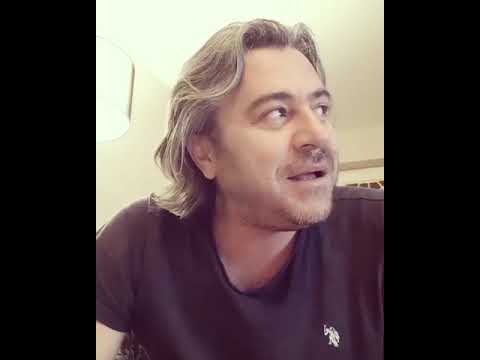 Gökhan UZUNALİ-Tek gözlü basur