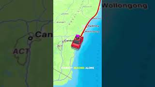 Download lagu Cycling 9,000km across Australia 🇦🇺 #australia #sambikepackingtheworld #cycling mp3 Download lagu Cycling 9,000km across Australia 🇦🇺 #australia #sambikepackingtheworld #cycling mp3