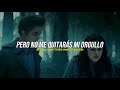 Paramore - Decode (Twilight Soundtrack Version) (Sub Español + Lyrics)
