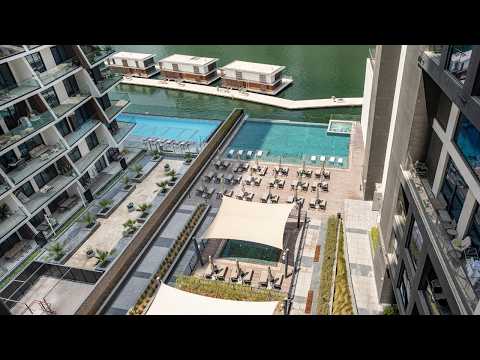 Property video thumbnail