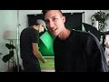 Razer | Universalus greito įkrovimo stovas, skirtas PlayStation 5