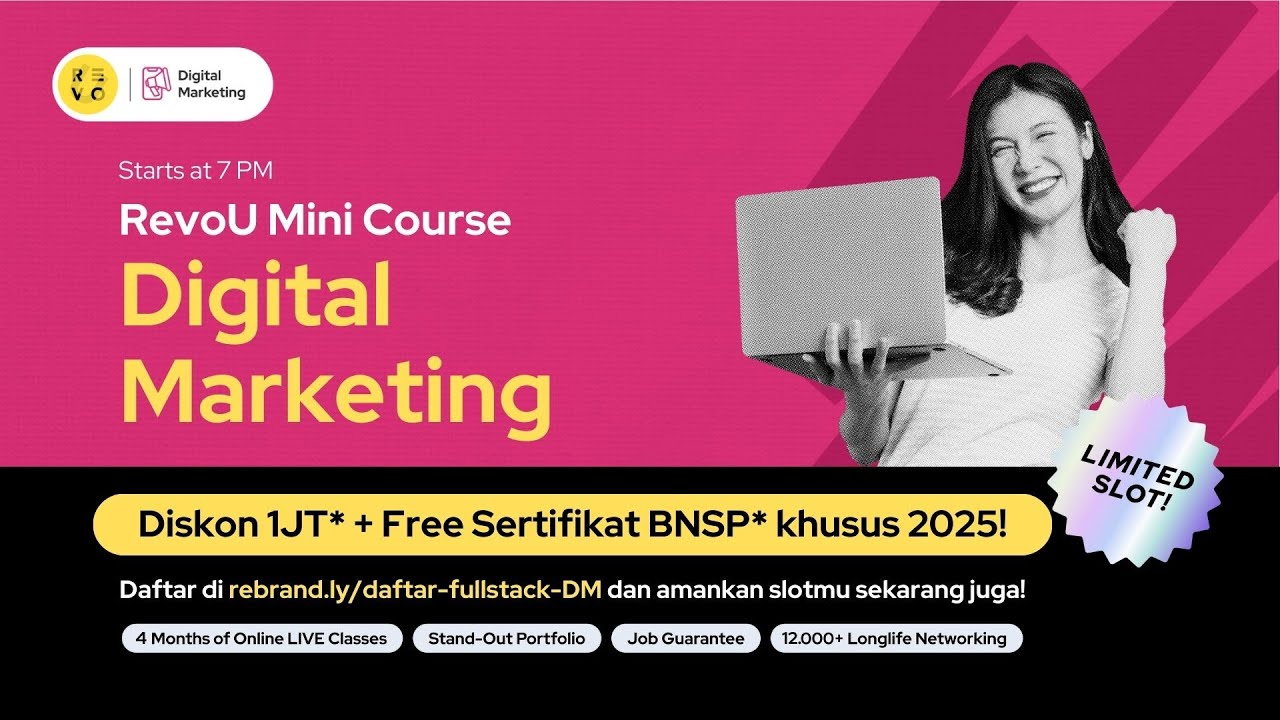 DMMC-Wednesday-31 December