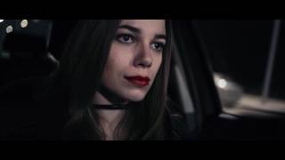 The KVB - Night Games