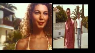 Milky - Just The Way You Are (Allen Walker Re-Write)