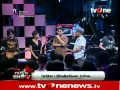 Musikimia - Rayuan Pulau Kepala/Rolling In The Deep (Live)