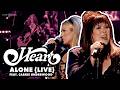 Heart Alone Live In Atlantic City Feat Carrie Underwood