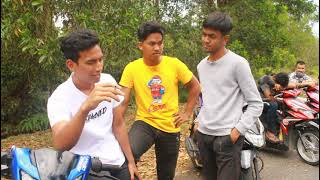 Download lagu REMPIT | anak terengganu | mp3