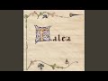 La rotta (From the medieval and reneissance)