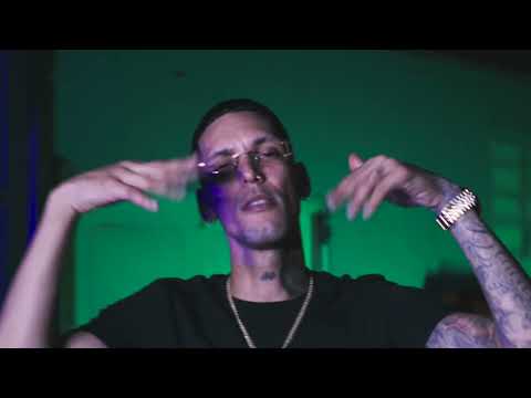 Jovi Monge - Ready (Official video)