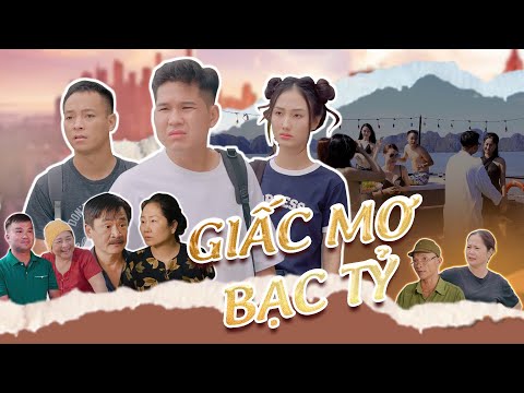 Hoàng Anh Agritech đồng hành cùng giấc mơ bạc tỷ