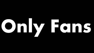 Blue Face - Only Fans (Lyrics)