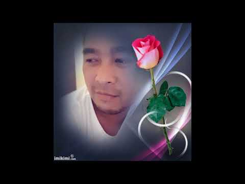  Download  Lagu  Bunga  Sedap  Malam  Veronica Video 910