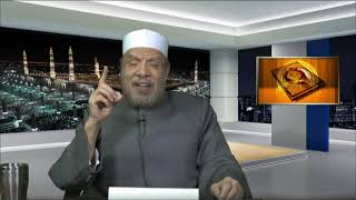 صورة الاسهم المختلطة والدليل على ما اشترط من النسب لاجازتها/فتاوى على الهواء مباشرة/الثـلاثاء/(2021/2/9م)