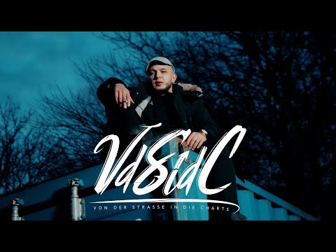 VdSidC - Nr. 334 - SERGEE - WILD