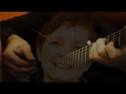 Melita Osojnik - Dotiki