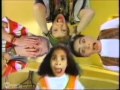 Kool Aid Commercial 1991