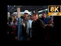 Dr Dre Snoop Dogg Nuthin But A G Thang Uncensored Remastered In 8K Official Music Video
