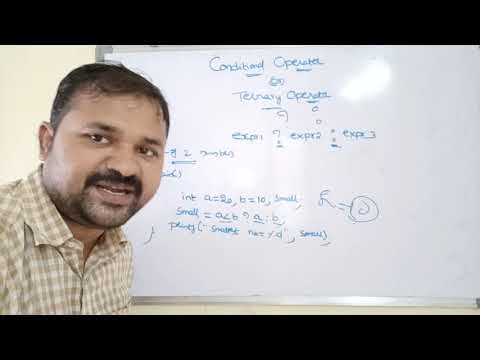 History of C language Origins of C language