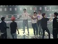 Clip 1