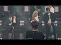 Clip 3