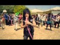 Good Girls Bad Guy Falling In Reverse
