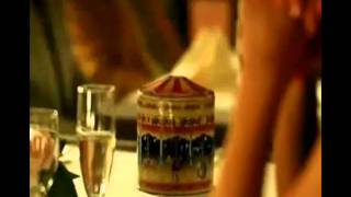 emre aydın - falling down