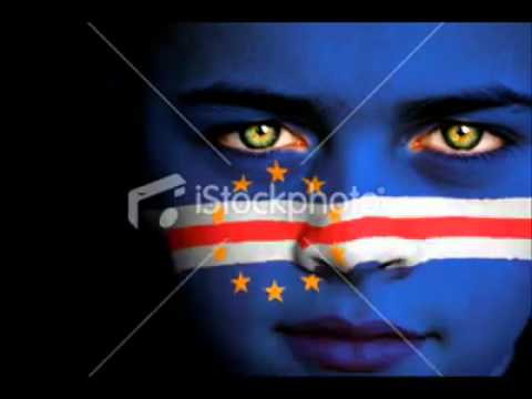 young patron (when life give you all)