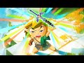Zelda Tears Of The Kingdom Is Good