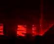 Awakenings 7 10 2006