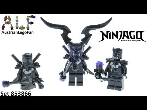 Lego 853866 hotsell