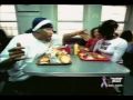 Method Man Redman How High Music Video