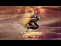 Dune Sketchbook Soundtrack | House Atreides - Hans Zimmer | WaterTower