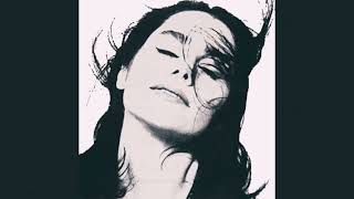 PJ Harvey - O Stella (Clip by L.P)