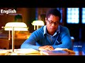 The True Story Behind Gifted Hands Will Blow Your Mind Best Doctor Ever ‍ ️