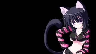 SDP - Die Nacht von Freitag auf Montag (Nightcore)