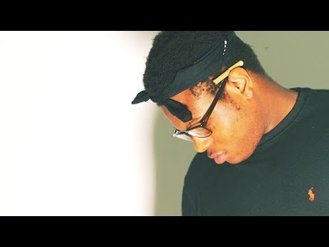 Vonte Mays ft LilCJ Kasino - Smokin On Woods