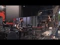 Bastille Pompeii BBC Radio 1 S Big Weekend 2016 HD 50 FPS