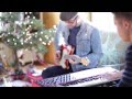 Frances England / / Tiny Desk Contest / / One You Wanna Know - Frances England Frances England / / Tiny Desk Contest / / One You Wanna Know