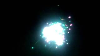 Stacy Barthe -- Sleigh Ride ft. Dapo [Produced by Dapo]