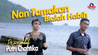 Download lagu Pirin Jambak ft Putri Chantika - NAN TAMAKAN BIALAH HABIH Dendang Minang mp3 Download lagu Pirin Jambak ft Putri Chantika - NAN TAMAKAN BIALAH HABIH Dendang Minang mp3