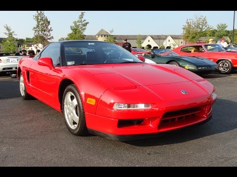 download lagu mp3 mp4 Acura Nsx Carstory, download lagu Acura Nsx Carstory gratis, unduh video klip Acura Nsx Carstory