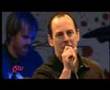 Bad Religion - News from the front - Big Bang (Live)