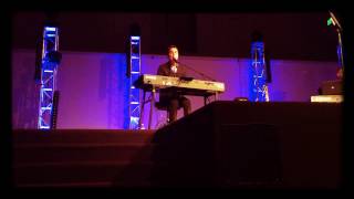 Michael W. Smith - I&#39;m Waiting For You (Live)