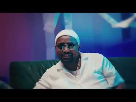 Anguka Nayo Remix🔘-Wadagliz X odi wa murang'a x ndovu kuu x scar mkadinali x Sean MMG x matata x igy