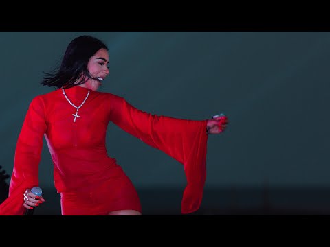 Mariah the Scientist