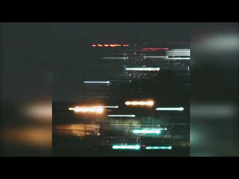 Video thumbnail for Blue Pills